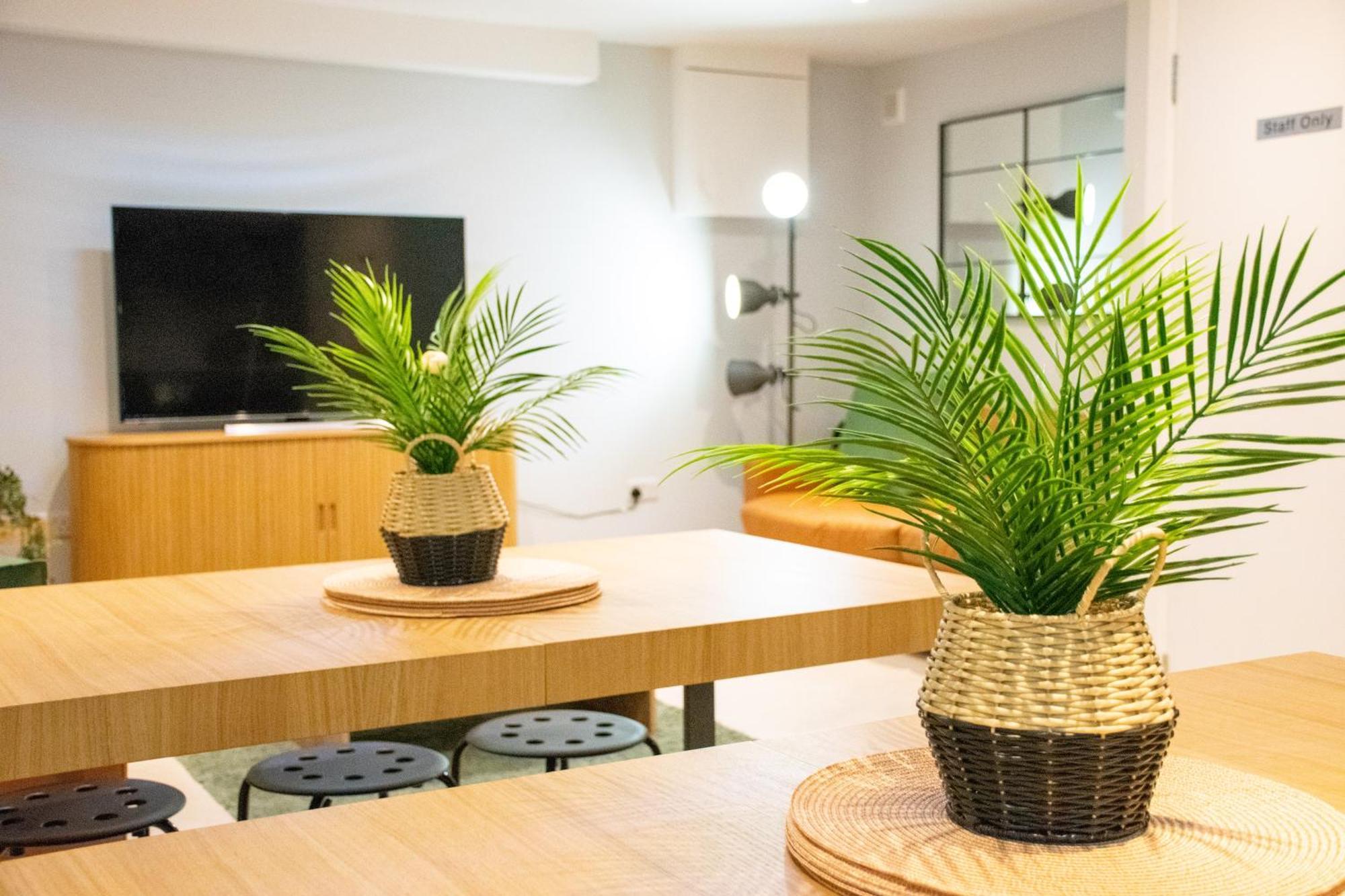 הוילה דבלין The Large Group House -Sleeps 21 מראה חיצוני תמונה